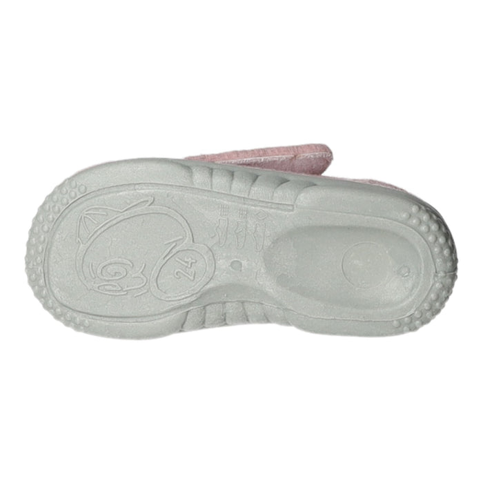 Tortuga Hausstiefelette Kaltfutter - SchuhEggers.de