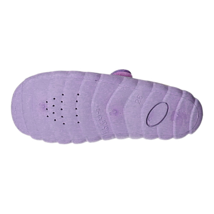 Fischer Hausstiefelette Kaltfutter - SchuhEggers.de