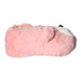 Home Comfort Fun Hausschuh - SchuhEggers.de