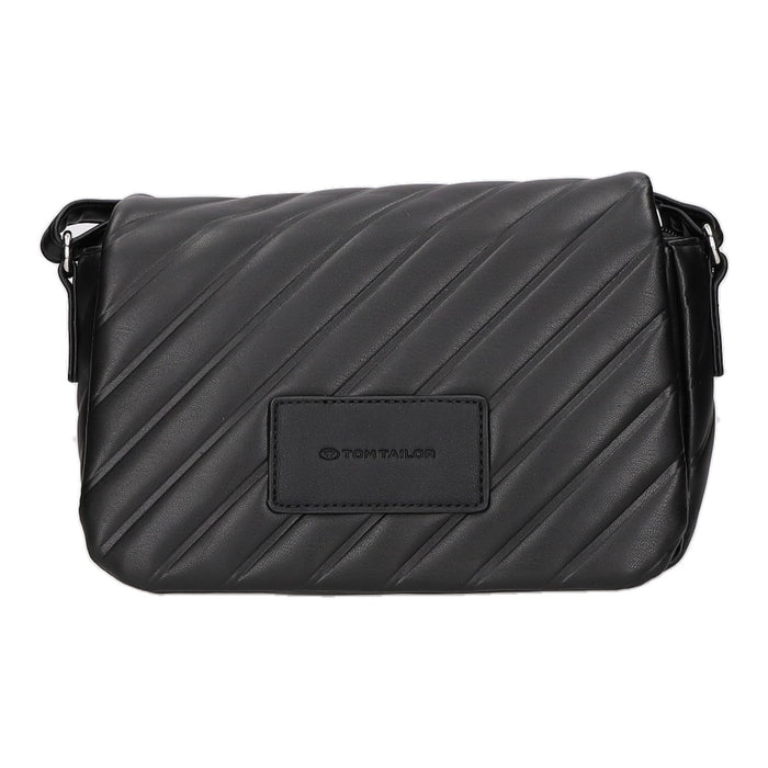 Tom Tailor Abendtasche Mirela