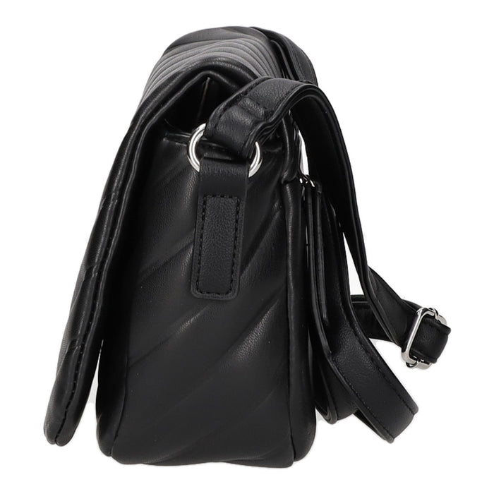 Tom Tailor Abendtasche Mirela