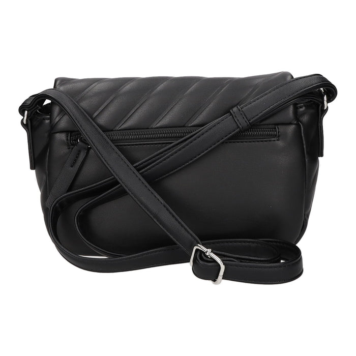 Tom Tailor Abendtasche Mirela