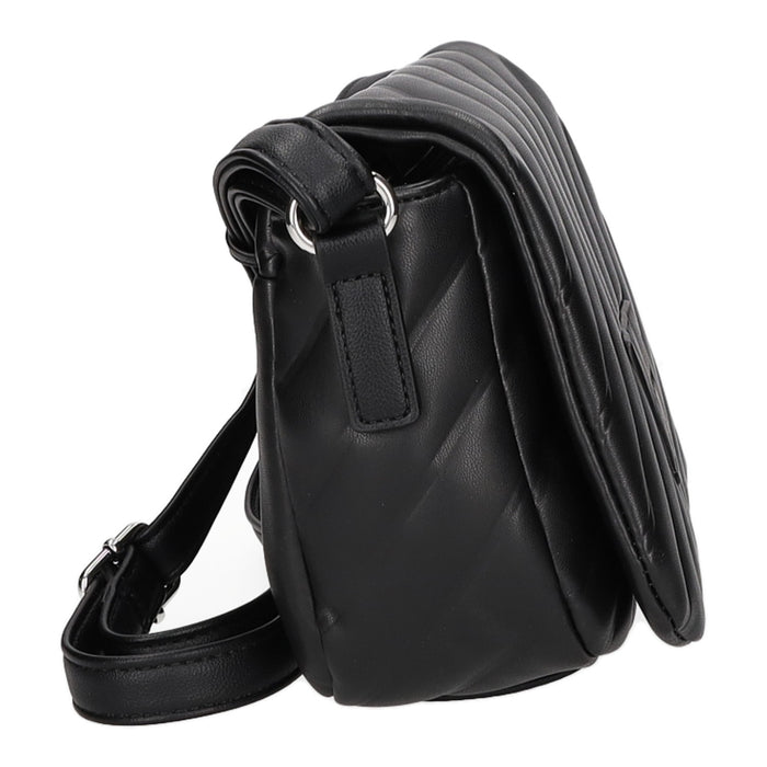 Tom Tailor Abendtasche Mirela