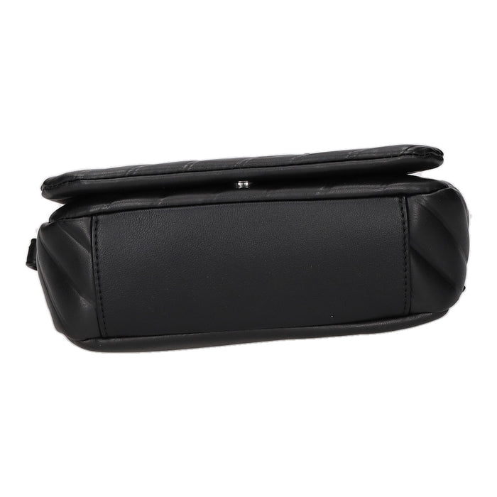 Tom Tailor Abendtasche Mirela