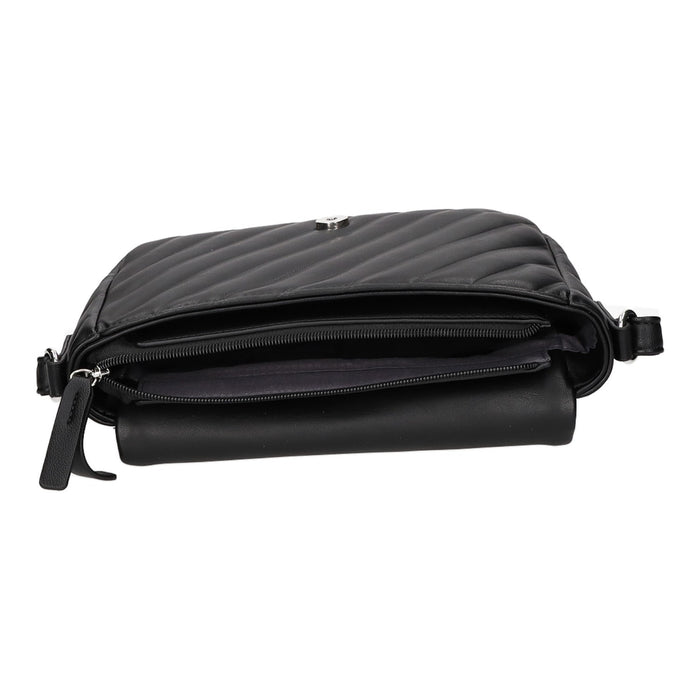 Tom Tailor Abendtasche Mirela