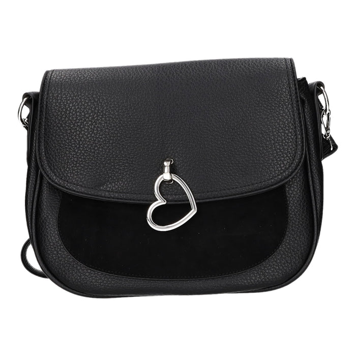 Jewels of Style Abendtasche - SchuhEggers.de