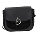 Jewels of Style Abendtasche - SchuhEggers.de