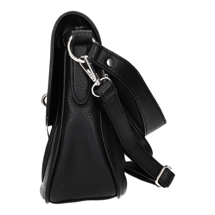 Jewels of Style Abendtasche - SchuhEggers.de