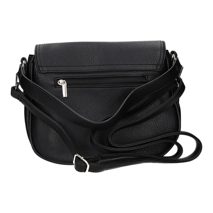 Jewels of Style Abendtasche - SchuhEggers.de