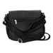 Jewels of Style Abendtasche - SchuhEggers.de