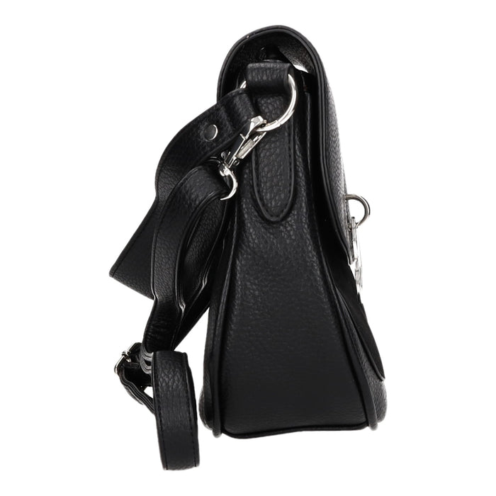 Jewels of Style Abendtasche - SchuhEggers.de