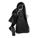 Jewels of Style Abendtasche - SchuhEggers.de