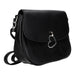 Jewels of Style Abendtasche - SchuhEggers.de