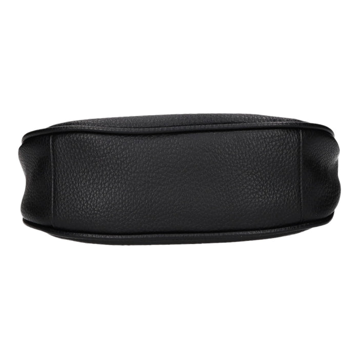 Jewels of Style Abendtasche - SchuhEggers.de