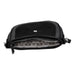 Jewels of Style Abendtasche - SchuhEggers.de