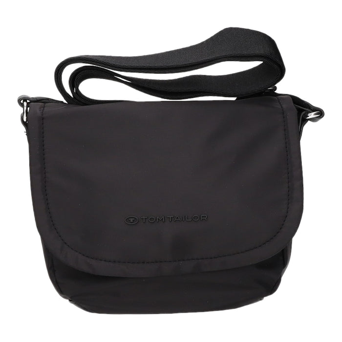 Tom Tailor Abendtasche - SchuhEggers.de