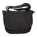 Tom Tailor Abendtasche - SchuhEggers.de