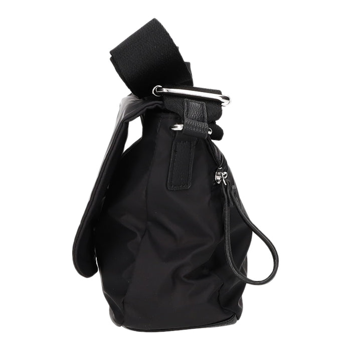 Tom Tailor Abendtasche - SchuhEggers.de