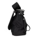 Tom Tailor Abendtasche - SchuhEggers.de