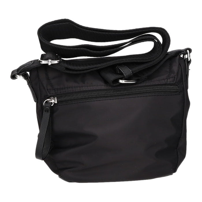 Tom Tailor Abendtasche - SchuhEggers.de