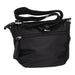 Tom Tailor Abendtasche - SchuhEggers.de