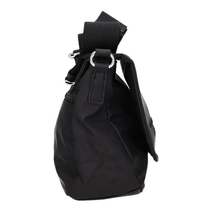 Tom Tailor Abendtasche - SchuhEggers.de