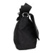 Tom Tailor Abendtasche - SchuhEggers.de