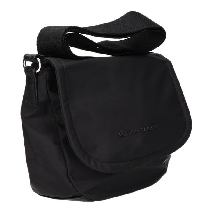 Tom Tailor Abendtasche - SchuhEggers.de