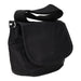 Tom Tailor Abendtasche - SchuhEggers.de