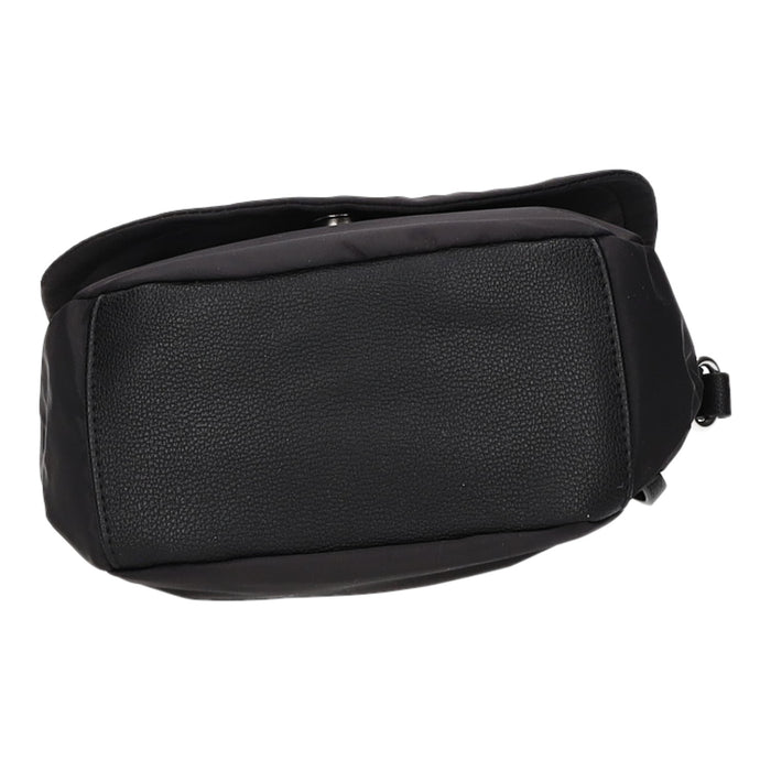 Tom Tailor Abendtasche - SchuhEggers.de