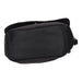 Tom Tailor Abendtasche - SchuhEggers.de