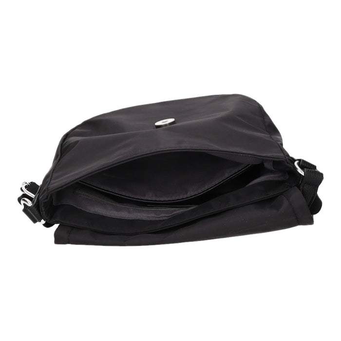 Tom Tailor Abendtasche - SchuhEggers.de