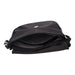 Tom Tailor Abendtasche - SchuhEggers.de