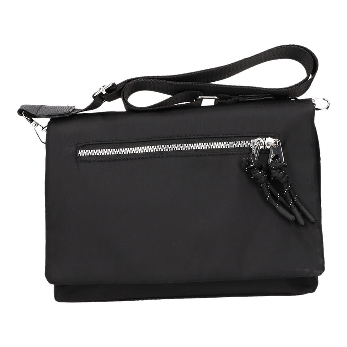 Jewels of Style Abendtasche - SchuhEggers.de