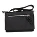Jewels of Style Abendtasche - SchuhEggers.de