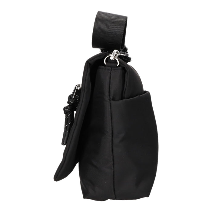 Jewels of Style Abendtasche - SchuhEggers.de