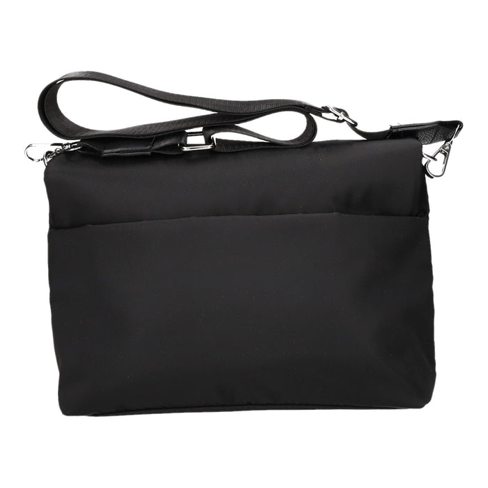 Jewels of Style Abendtasche - SchuhEggers.de