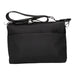 Jewels of Style Abendtasche - SchuhEggers.de