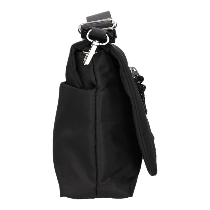 Jewels of Style Abendtasche - SchuhEggers.de