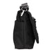 Jewels of Style Abendtasche - SchuhEggers.de