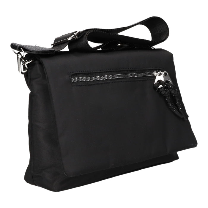 Jewels of Style Abendtasche - SchuhEggers.de