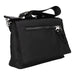 Jewels of Style Abendtasche - SchuhEggers.de