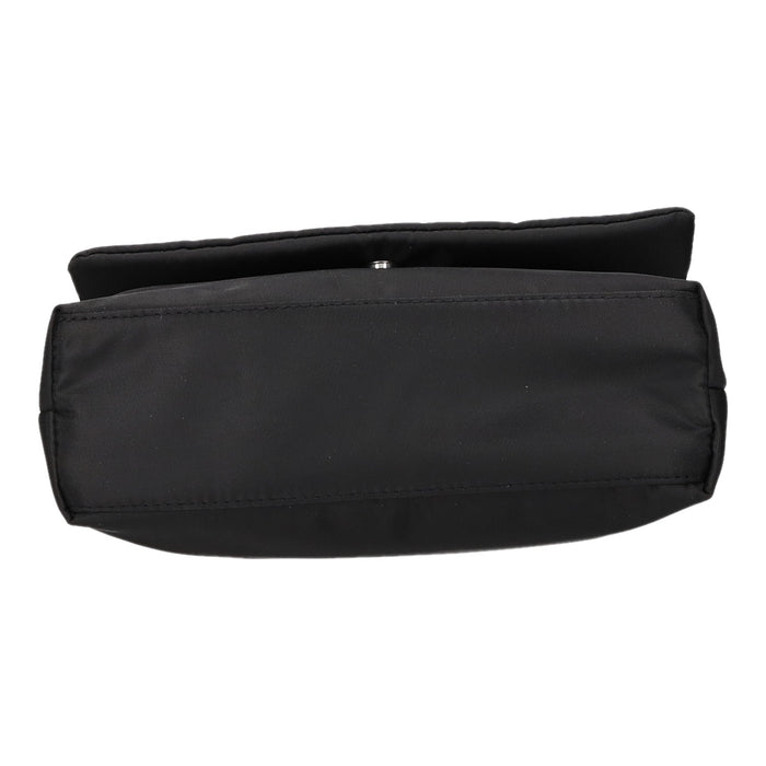 Jewels of Style Abendtasche - SchuhEggers.de