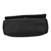Jewels of Style Abendtasche - SchuhEggers.de