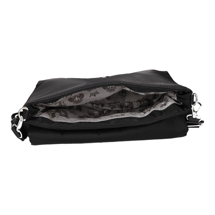 Jewels of Style Abendtasche - SchuhEggers.de