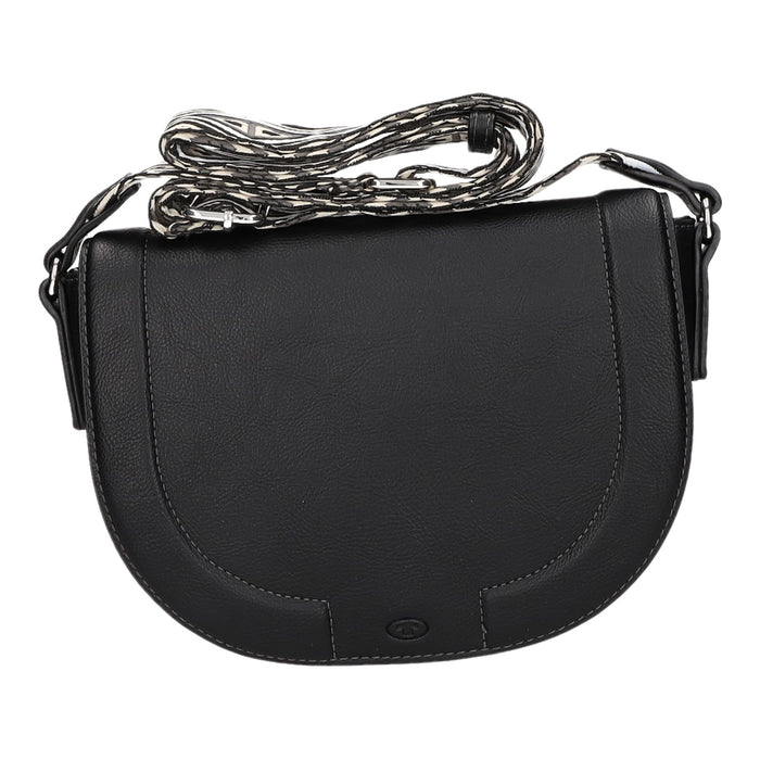 Tom Tailor Abendtasche Nani