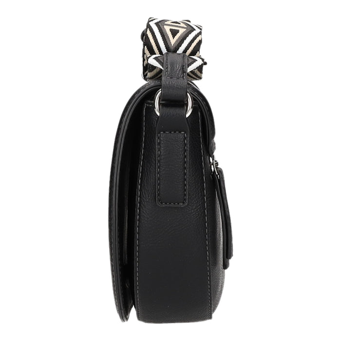 Tom Tailor Abendtasche Nani