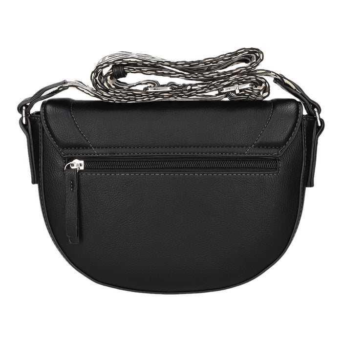 Tom Tailor Abendtasche Nani
