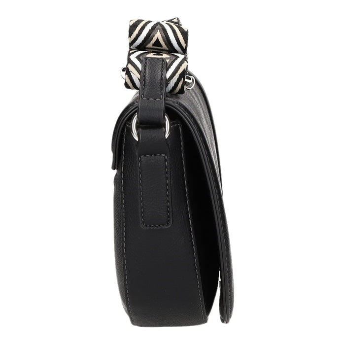 Tom Tailor Abendtasche Nani