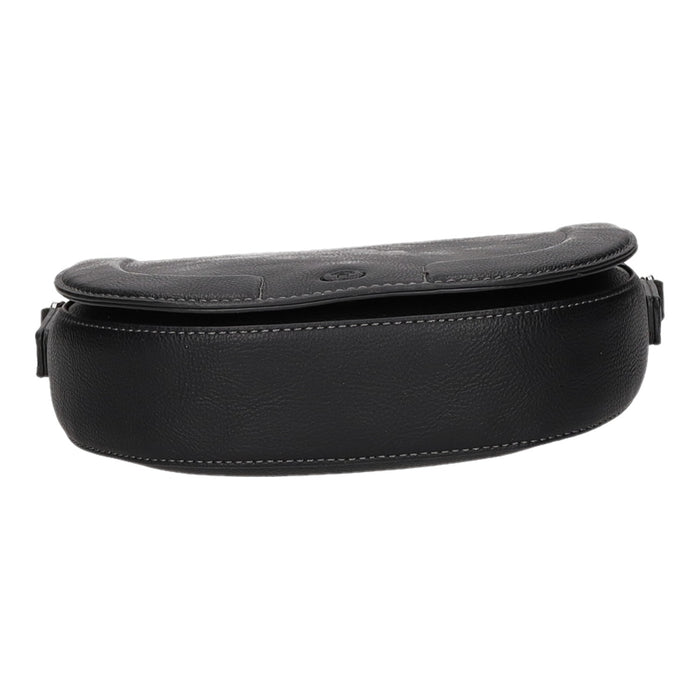 Tom Tailor Abendtasche Nani